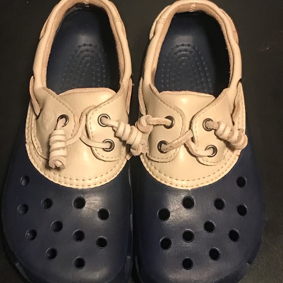 Croc Islanders - Picture 4 of 11